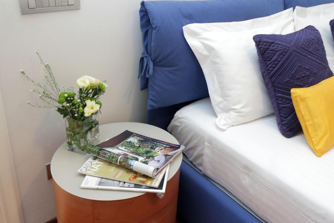Luxury 2 Bed Flat - Close To Vatican