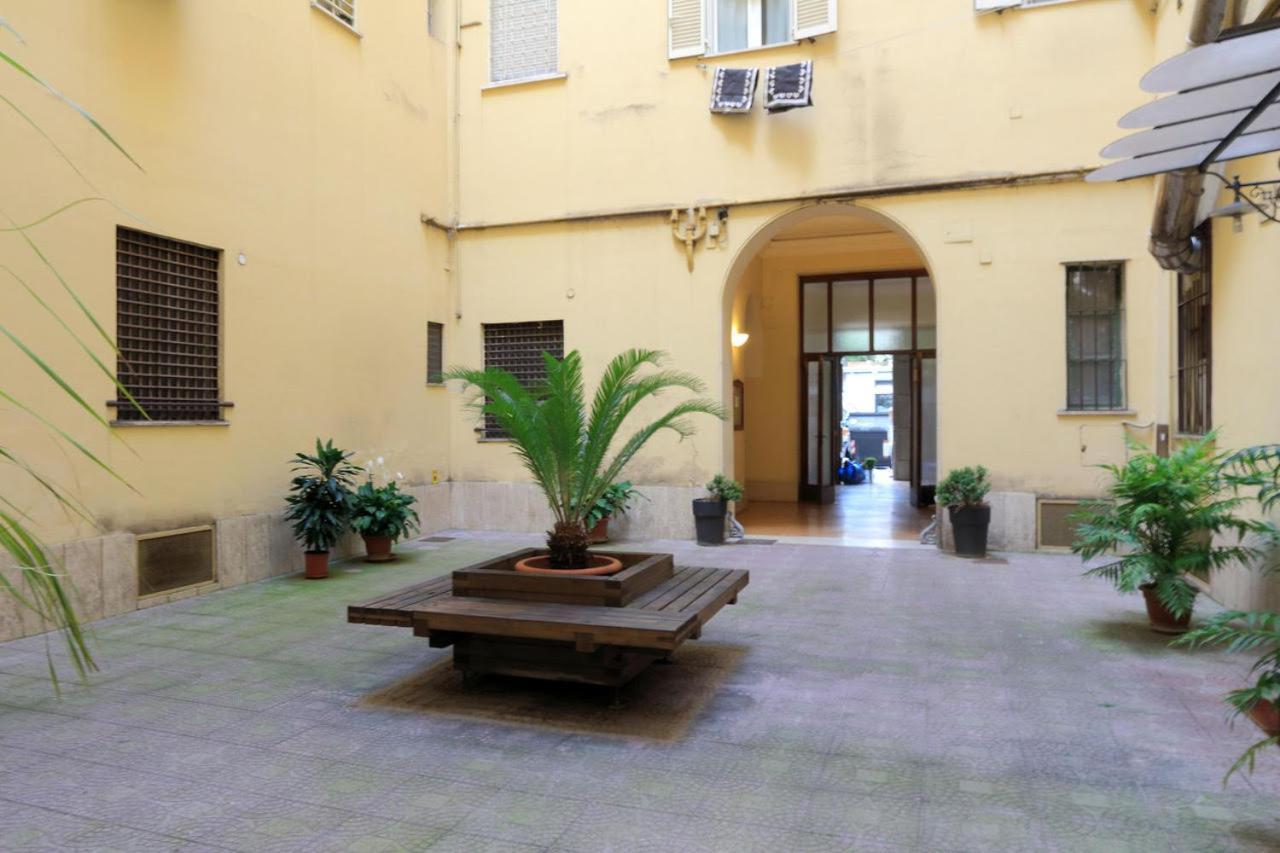 Apartment Luxury 2 Bed Flat - Close To Vatican *